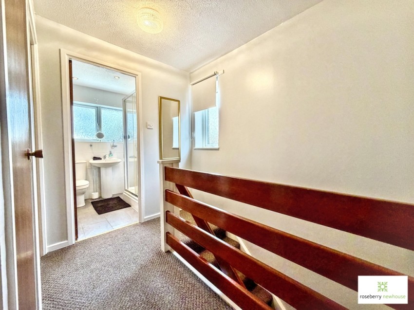 Images for Norton, Stockton-On-Tees