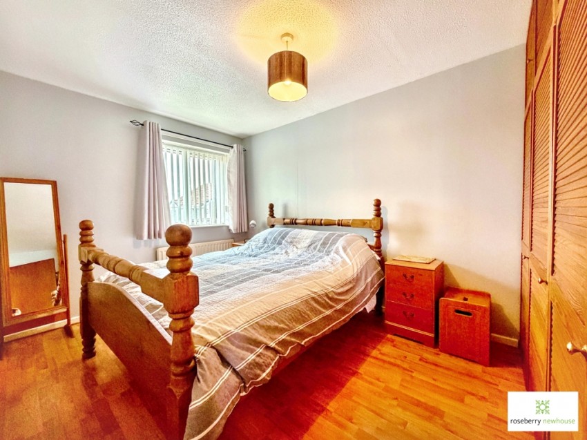 Images for Norton, Stockton-On-Tees