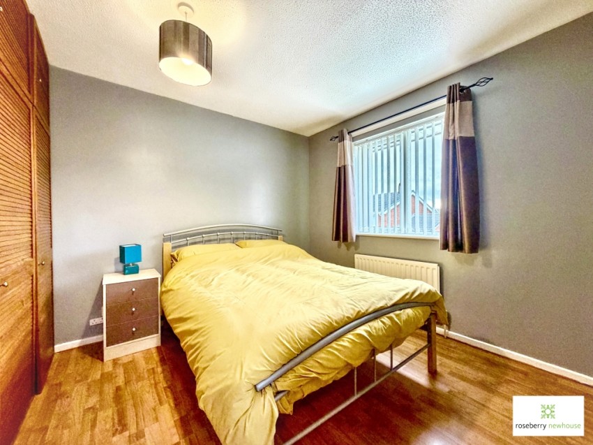 Images for Norton, Stockton-On-Tees