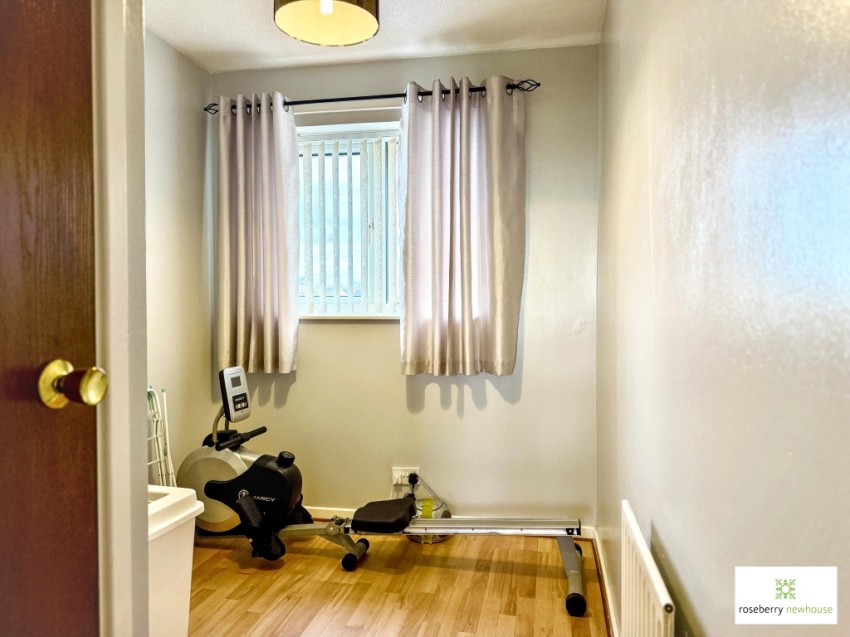 Images for Norton, Stockton-On-Tees