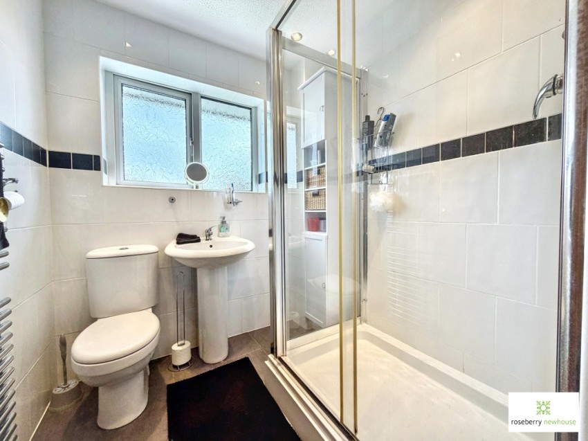 Images for Norton, Stockton-On-Tees