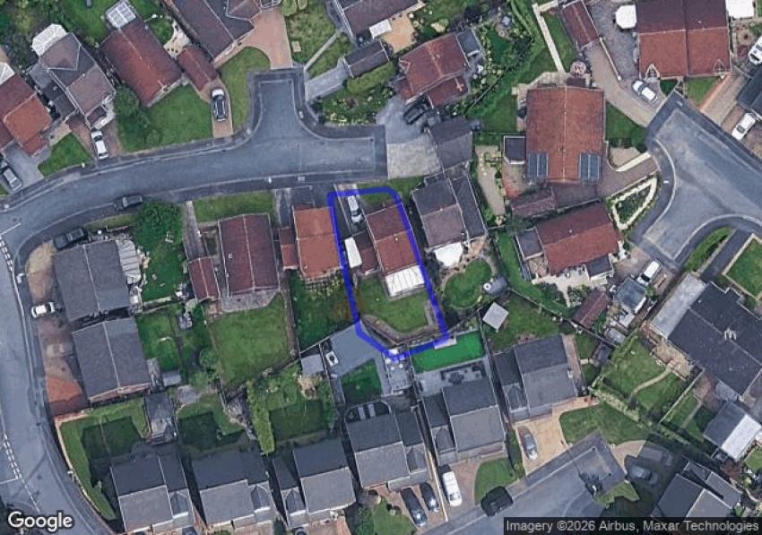 Images for Norton, Stockton-On-Tees