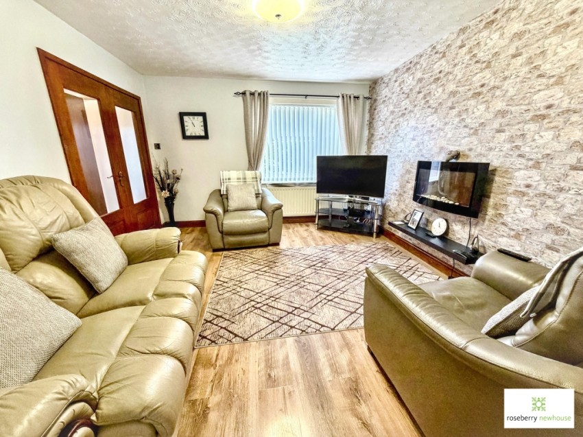 Images for Norton, Stockton-On-Tees