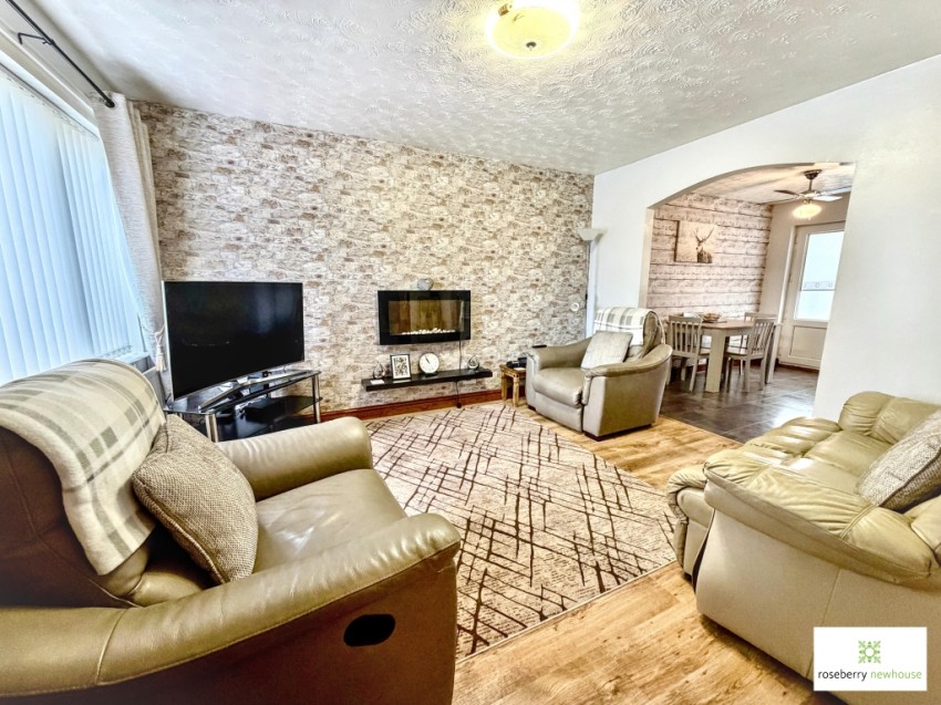 Images for Norton, Stockton-On-Tees