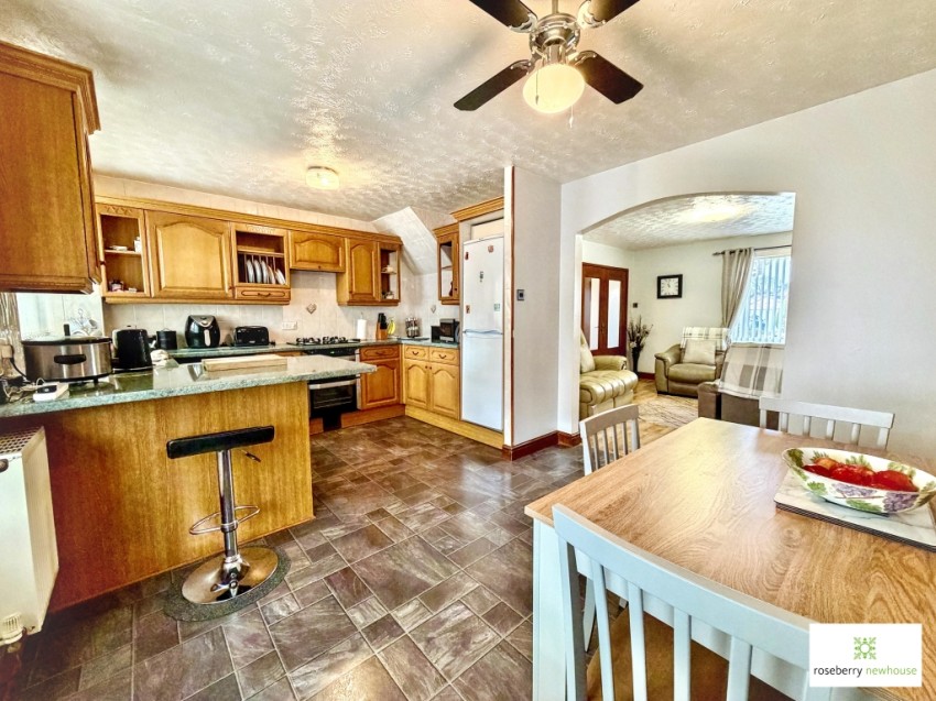 Images for Norton, Stockton-On-Tees