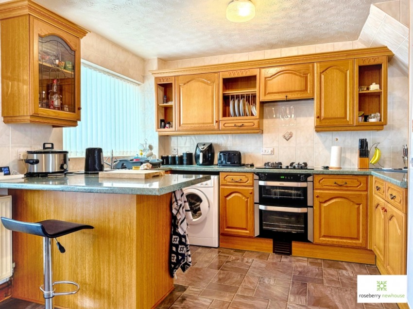 Images for Norton, Stockton-On-Tees