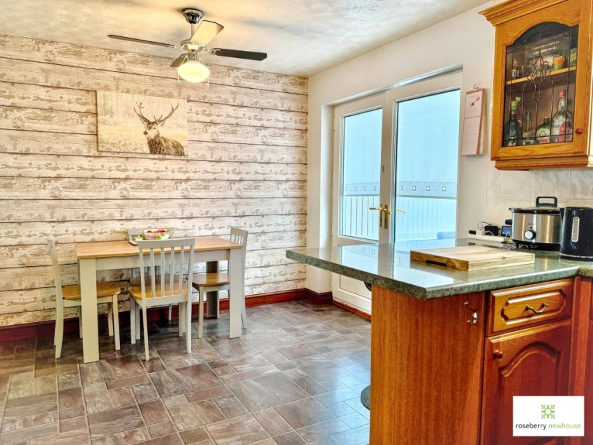 Images for Norton, Stockton-On-Tees