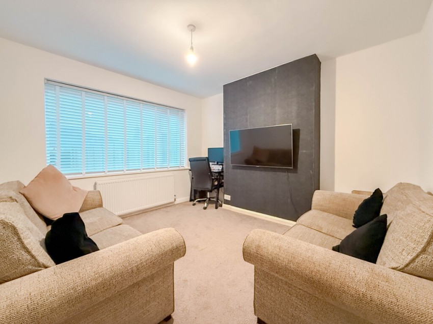 Images for Acklam