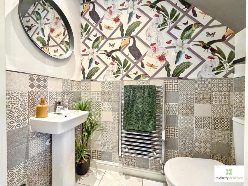 Images for Stainton, Middlesbrough, North Yorkshire