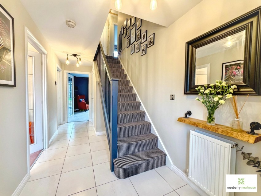 Images for Stainton, Middlesbrough, North Yorkshire