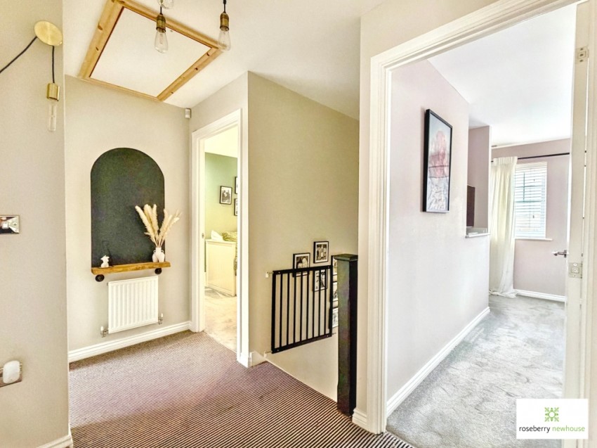 Images for Stainton, Middlesbrough, North Yorkshire