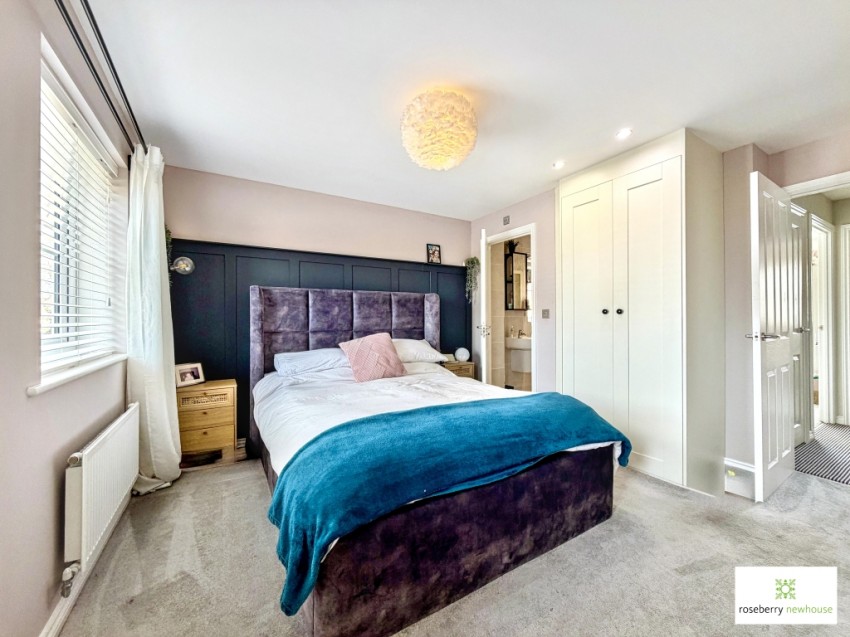 Images for Stainton, Middlesbrough, North Yorkshire