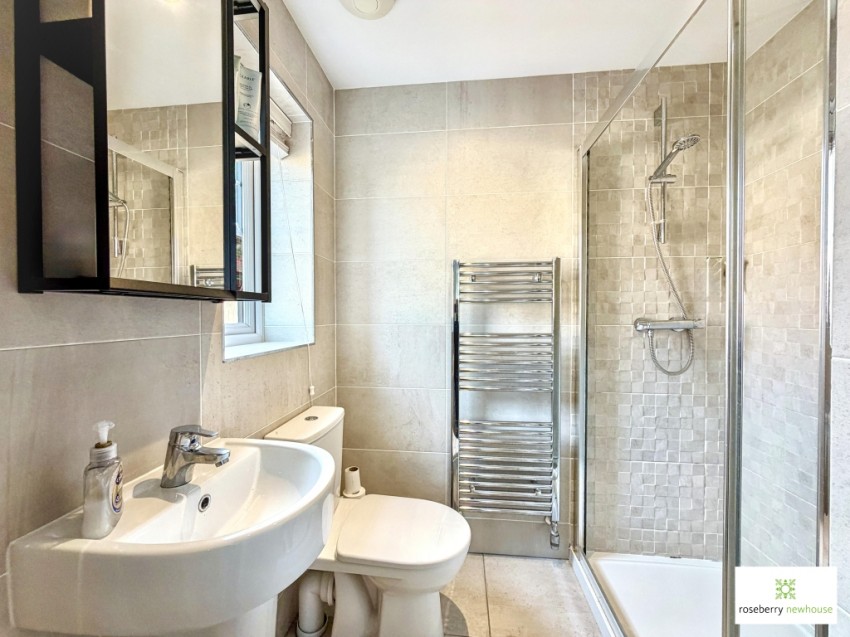 Images for Stainton, Middlesbrough, North Yorkshire