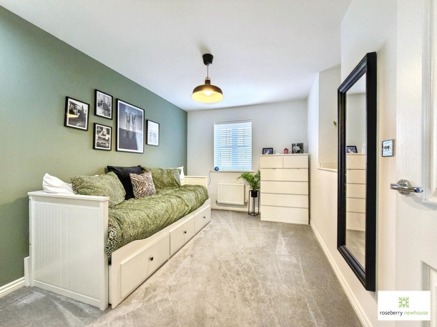 Images for Stainton, Middlesbrough, North Yorkshire