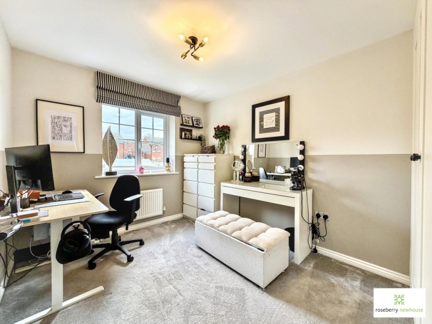 Images for Stainton, Middlesbrough, North Yorkshire