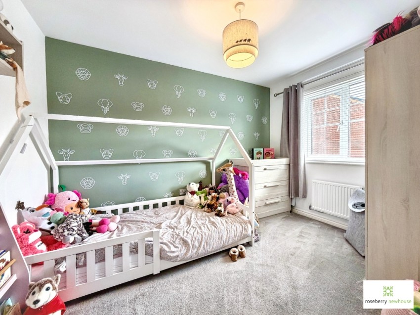 Images for Stainton, Middlesbrough, North Yorkshire