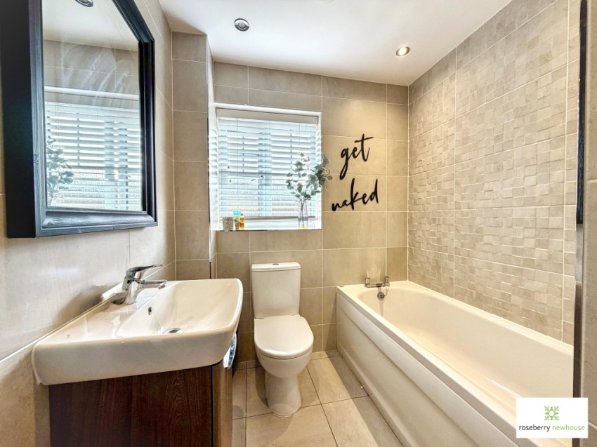 Images for Stainton, Middlesbrough, North Yorkshire