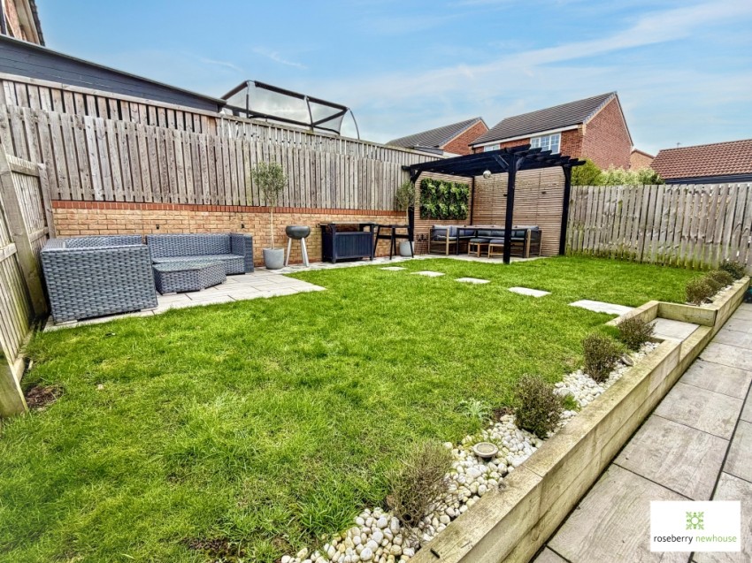 Images for Stainton, Middlesbrough, North Yorkshire