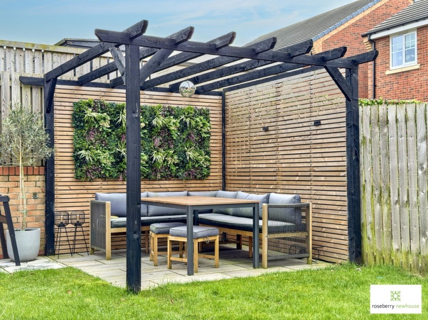 Images for Stainton, Middlesbrough, North Yorkshire