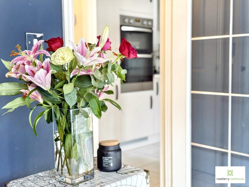 Images for Stainton, Middlesbrough, North Yorkshire