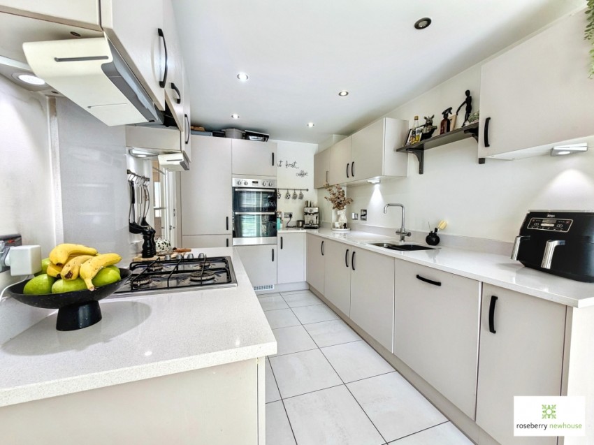 Images for Stainton, Middlesbrough, North Yorkshire