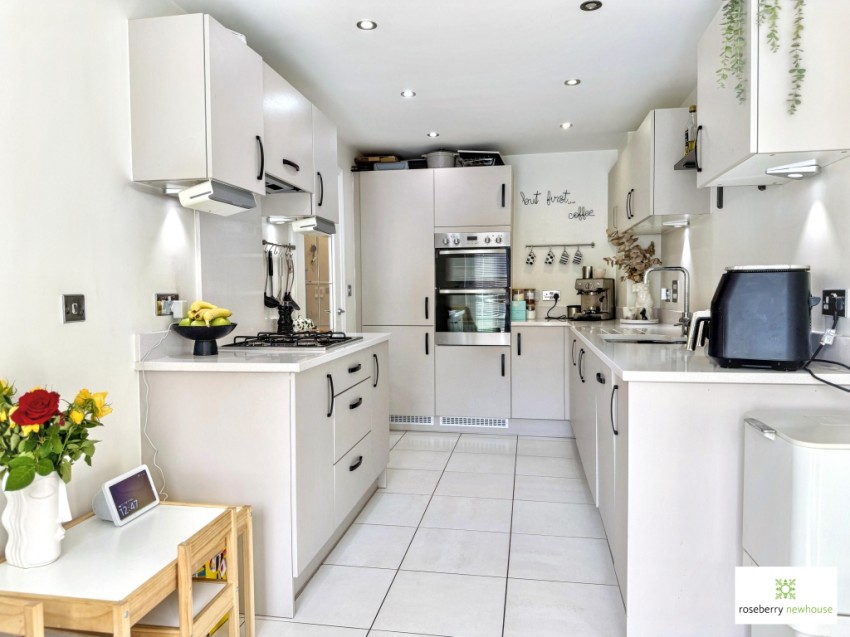 Images for Stainton, Middlesbrough, North Yorkshire