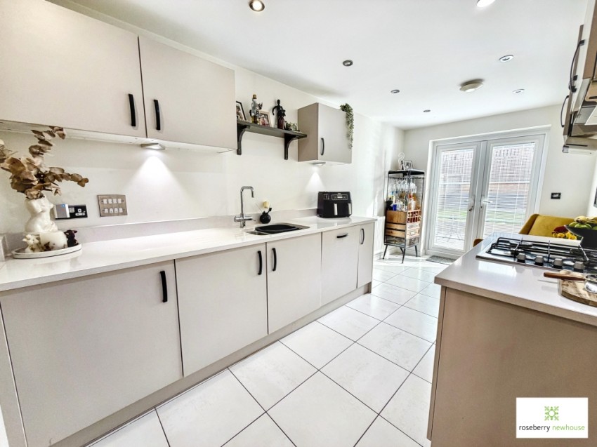 Images for Stainton, Middlesbrough, North Yorkshire