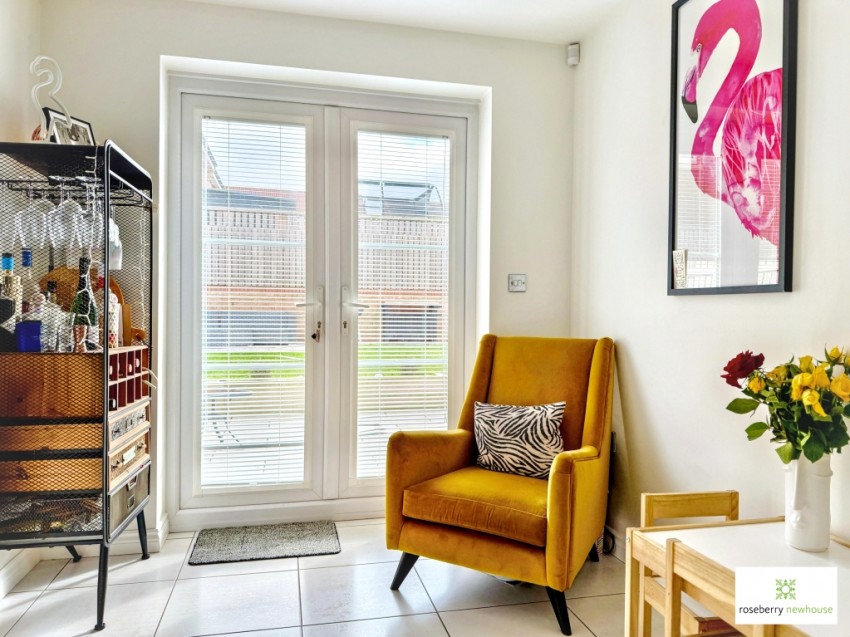 Images for Stainton, Middlesbrough, North Yorkshire