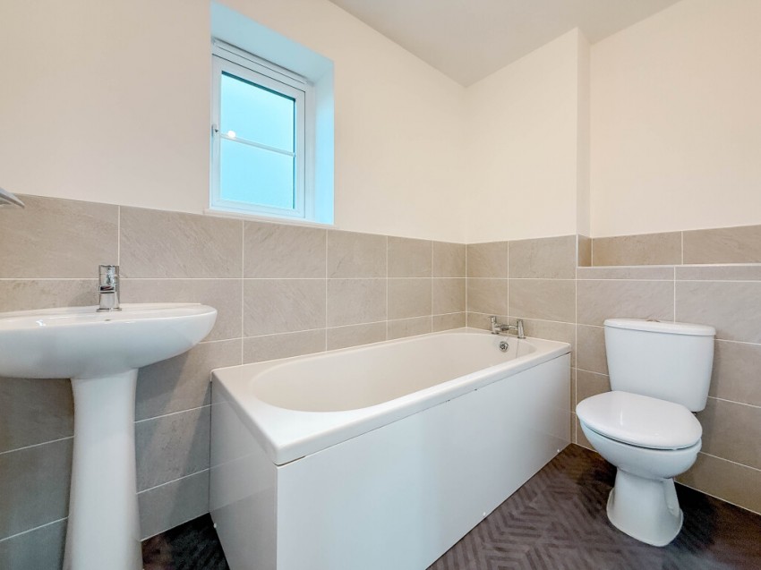 Images for Stockton-on-Tees, Durham