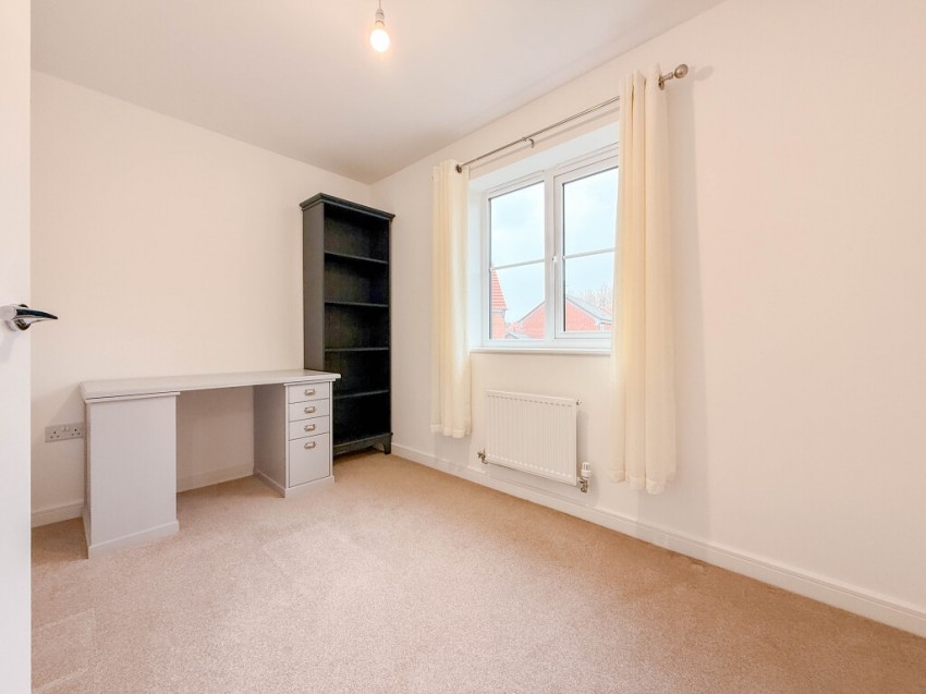 Images for Stockton-on-Tees, Durham