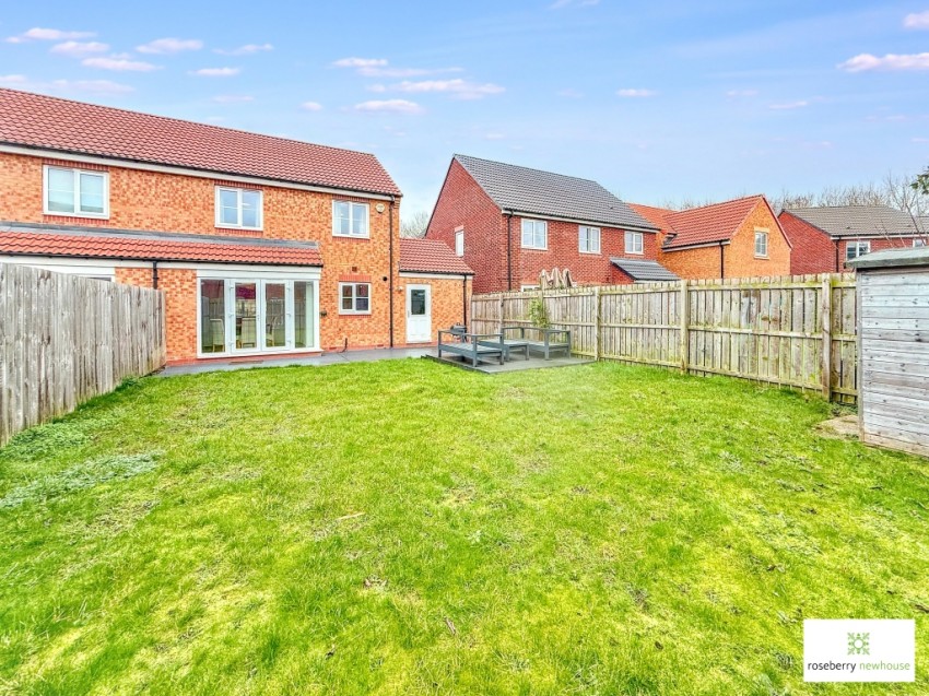 Images for Stockton-on-Tees, Durham