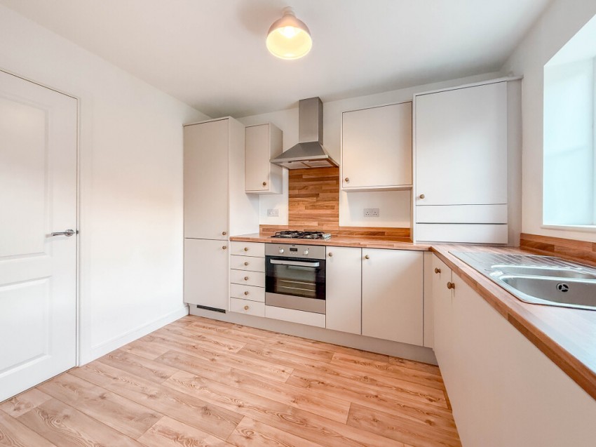 Images for Stockton-on-Tees, Durham