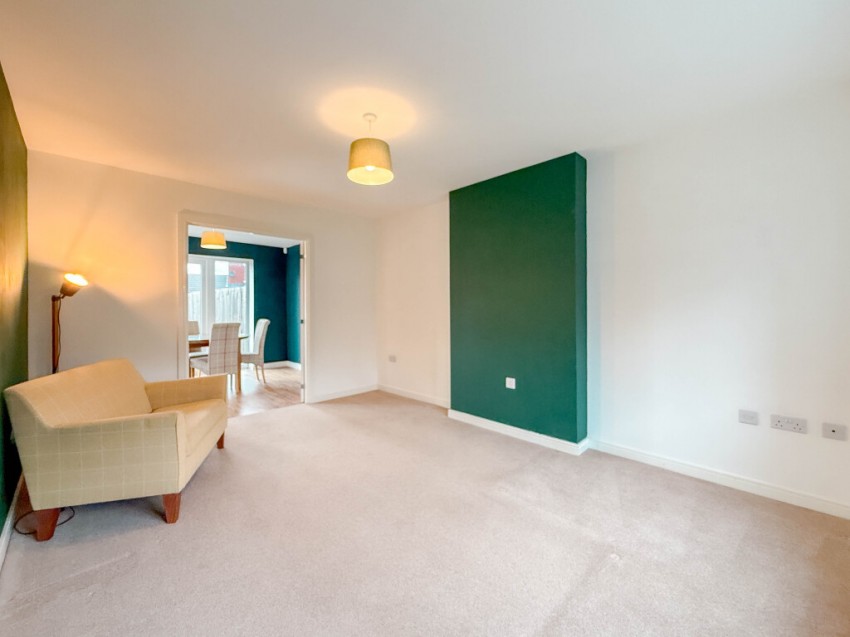 Images for Stockton-on-Tees, Durham