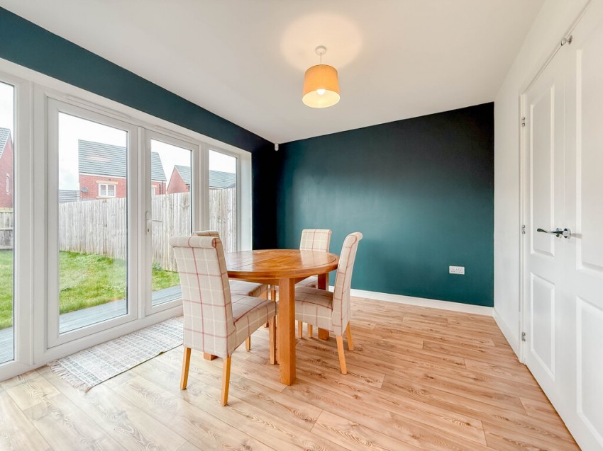 Images for Stockton-on-Tees, Durham