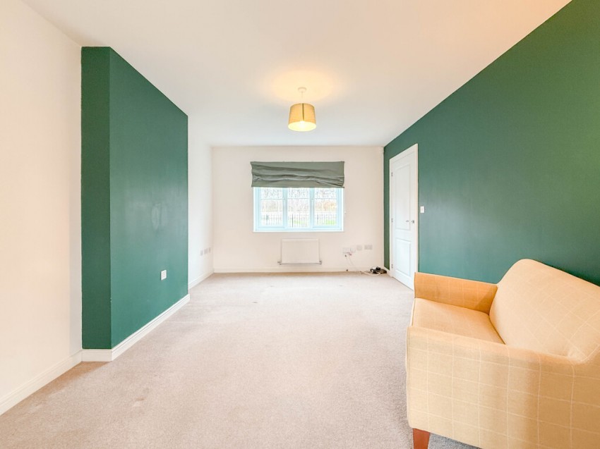 Images for Stockton-on-Tees, Durham