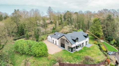 View Full Details for Neasham, Darlington