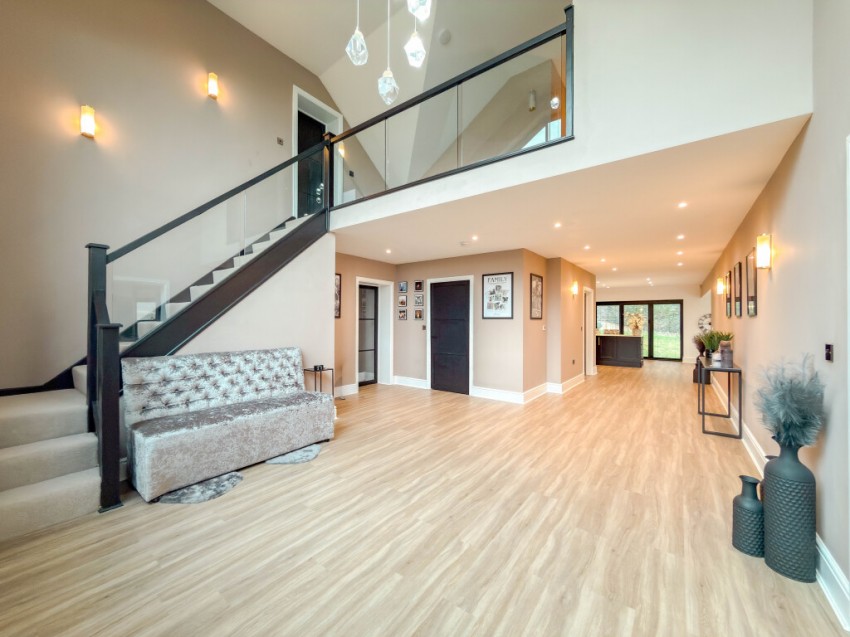 Images for Neasham, Darlington