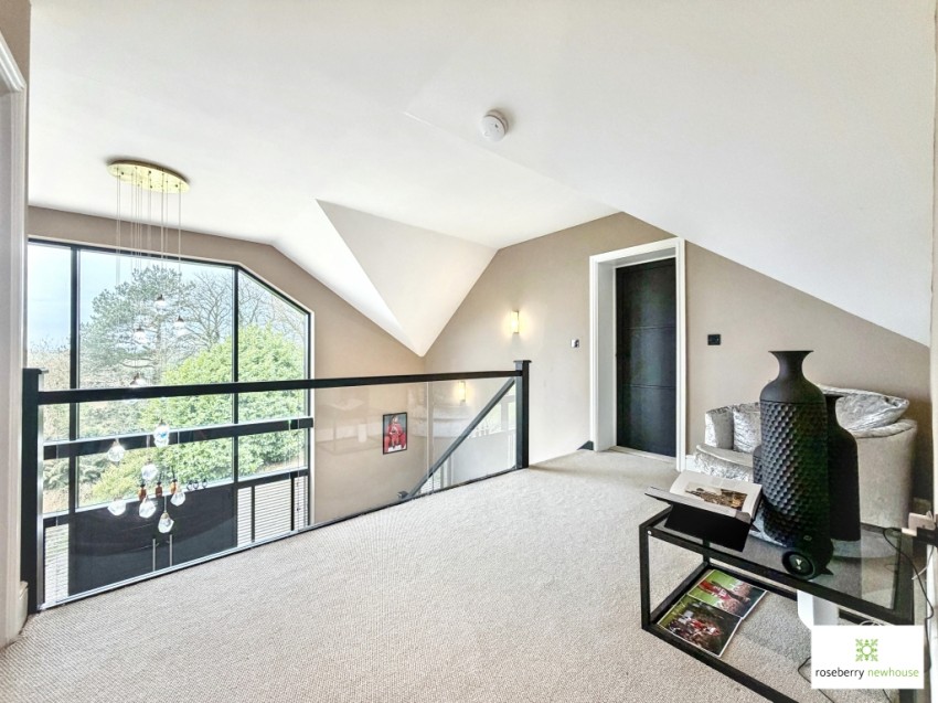 Images for Neasham, Darlington