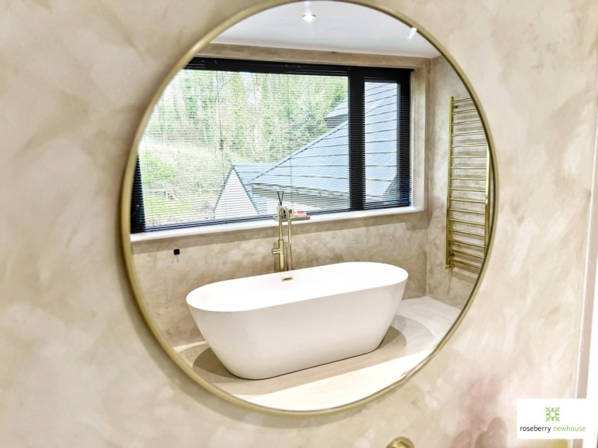 Images for Neasham, Darlington