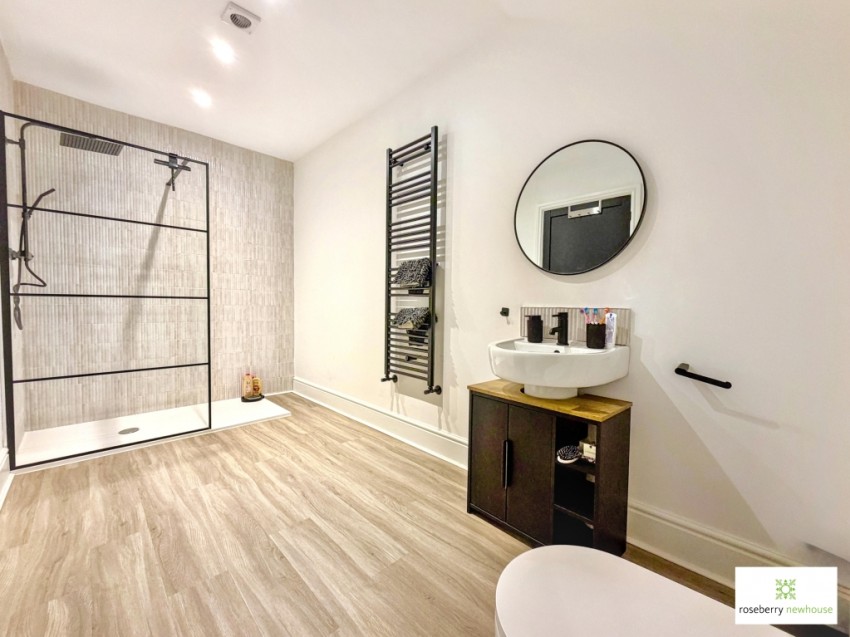 Images for Neasham, Darlington