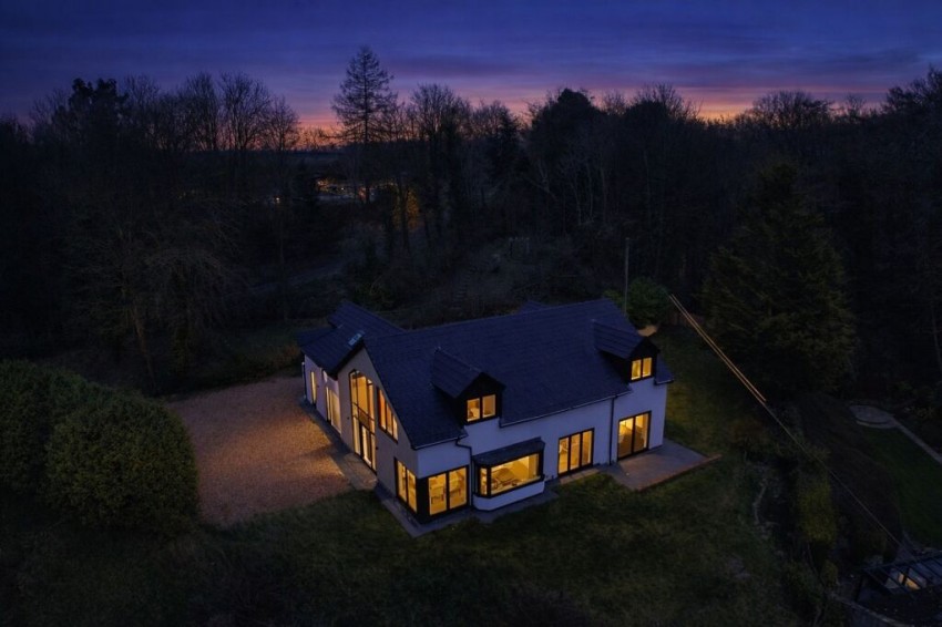 Images for Neasham, Darlington