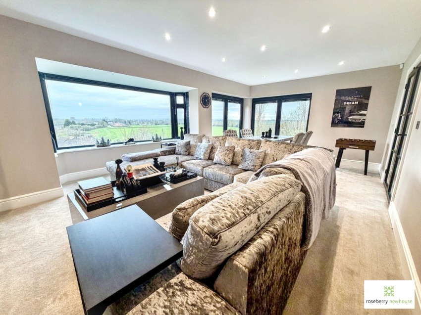 Images for Neasham, Darlington