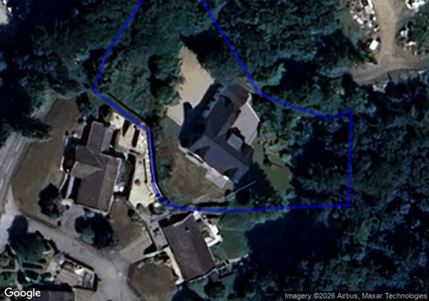 Images for Neasham, Darlington