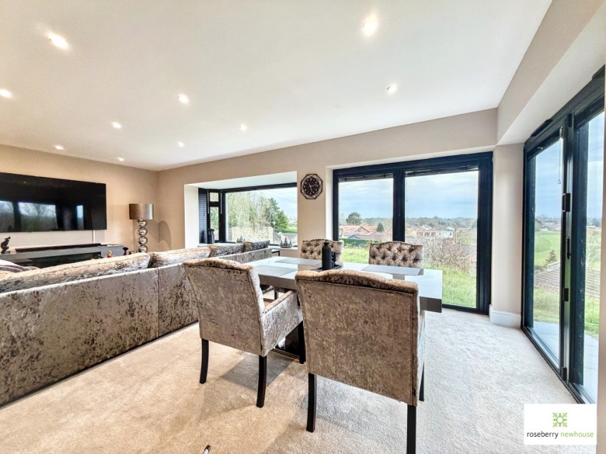 Images for Neasham, Darlington