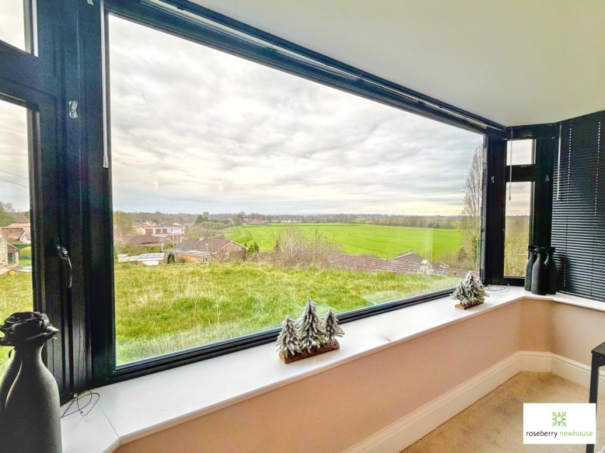 Images for Neasham, Darlington