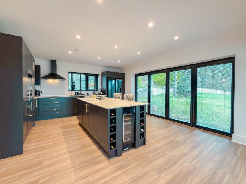 Images for Neasham, Darlington