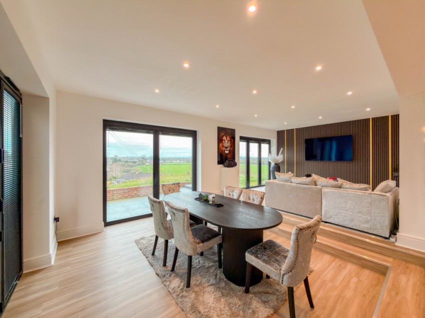 Images for Neasham, Darlington