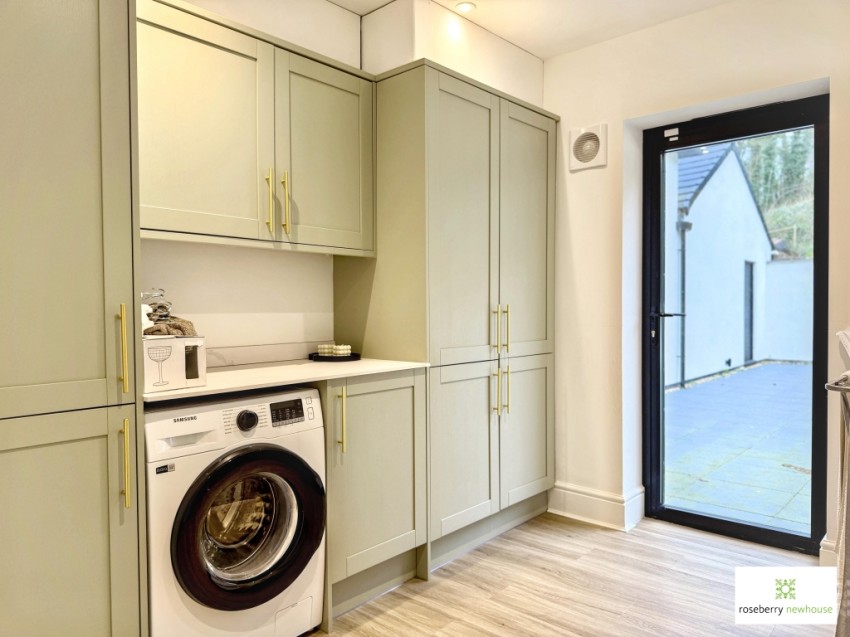 Images for Neasham, Darlington