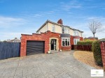 Images for Stockton-on-Tees