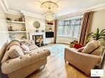 Images for Stockton-on-Tees